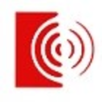 sound licensing limited