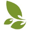 baytree land limited