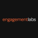 engagement labs ltd