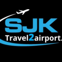 sjk private hire limited