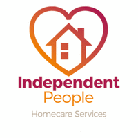 independent people homecare limited