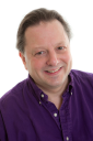 release hypnotherapy ltd