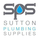 sutton plumbing & gas heating limited