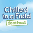 chilled in a field festival limited