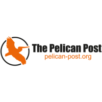 pelican post