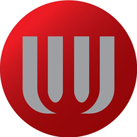 wingate financial planning limited