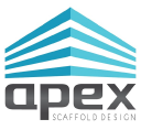 apex scaffold design limited