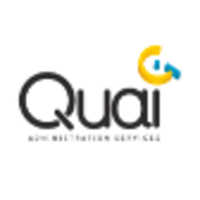 quai administration services limited