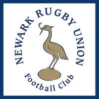 newark rugby union football club limited