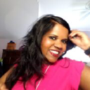 teresa marie limited