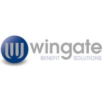 wingate benefit solutions limited