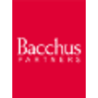 bacchus partners limited