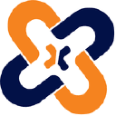 c d flooring limited