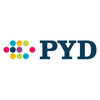 pyd limited