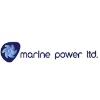 marine power limited