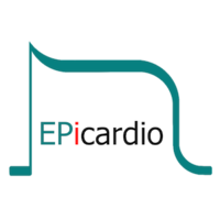 epicardio ltd