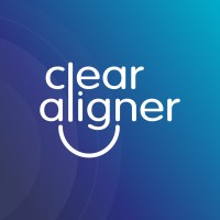 c a laboratories limited