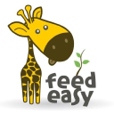 feed easy limited