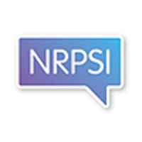nrpsi