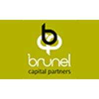 saltus partnership limited