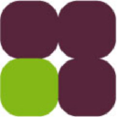 blackberry events ltd