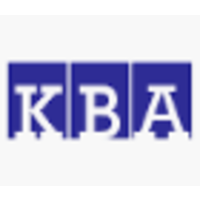 kingfisher business advisors ltd