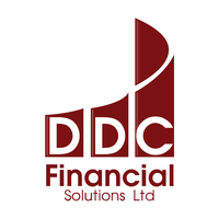 ddc financial solutions limited