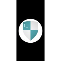 imperium law solicitors limited