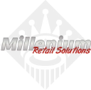 millenium retail limited