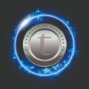 triple point servco limited