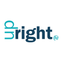 into the loft limited