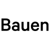 bauen limited