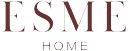 esme home limited