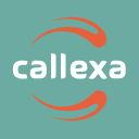 callexa limited