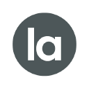 lewis andersen limited