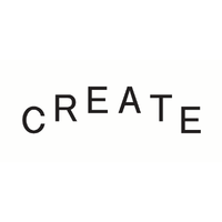 create london