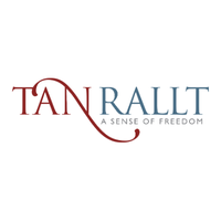 tan rallt holiday home park limited