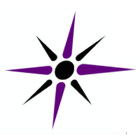 star sports development ltd