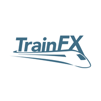 trainfx limited