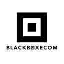 blackbox ecom limited