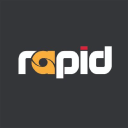 rapid7 international limited