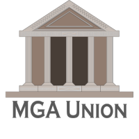 mga union limited