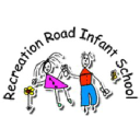 recreation road limited