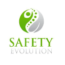 safety evolution limited