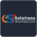 est solutions ltd