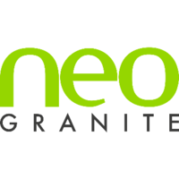 neo granite ltd