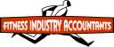 fitness industry accountants limited