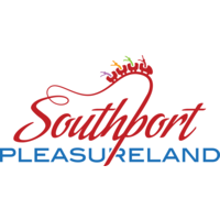 pleasureland southport limited