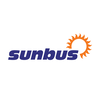 sunbus limited