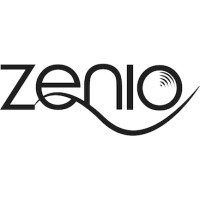 zenlo limited